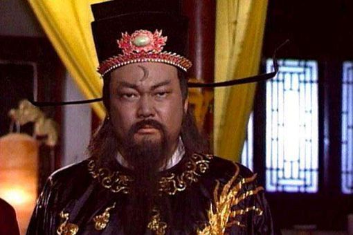 历史上乌纱帽是怎么来的?