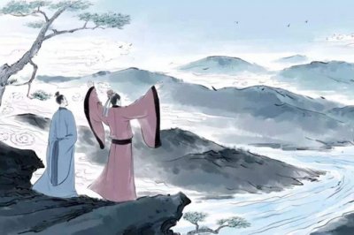 ​不拘一格降人才是谁的诗句，不拘一格降人才的上一句