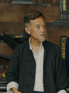 吴云根(邵晓江饰演)