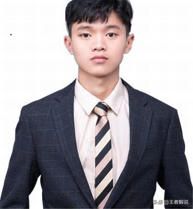 火影忍者rap(火影直播忍界名场面)