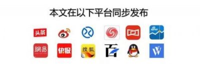 ​泸州紫陶装红52度多钱(泸州酒38度紫陶装红)