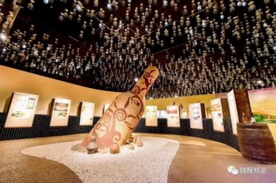 ​长城桑干酒庄珍藏干红西拉(长城桑干酒庄珍藏级2005价格)