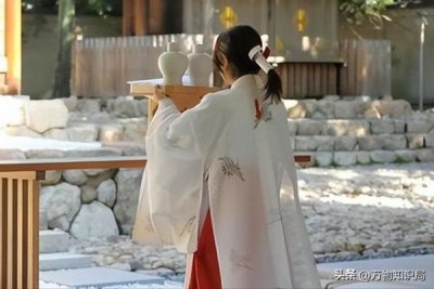 ​自做葡萄酒 *** (在家怎么做葡萄酒 *** )