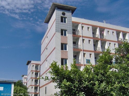 宜宾职业技术学院2023年招生(宜宾职业技术学院南溪新校区)-第1张图片-