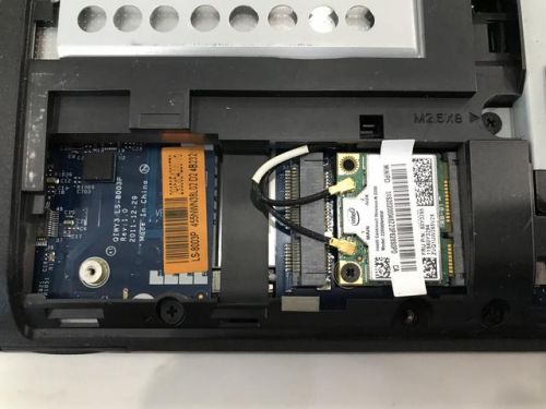 联想笔记本N480配置(联想笔记本N480怎么开始VT)-第2张图片-