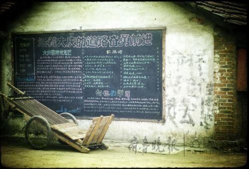 舌尖上的济南手抄报(舌尖上的济南美食作文)-第2张图片-