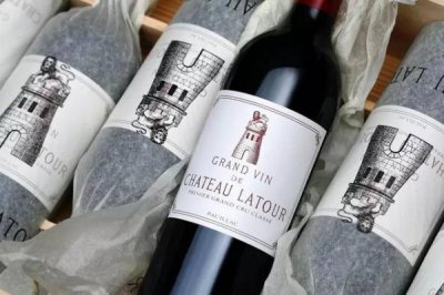 ​拉图干红2011(拉图干红2014)