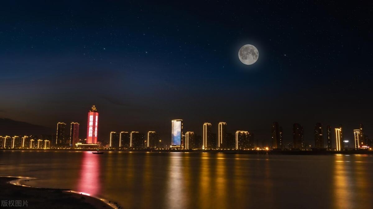 合肥市是几线城市(合肥属于什么档次)