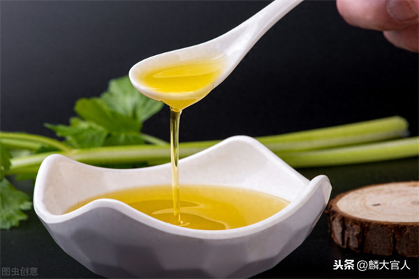 菜籽油转基因好还是非转基因好(油一定要吃非转基因的吗)