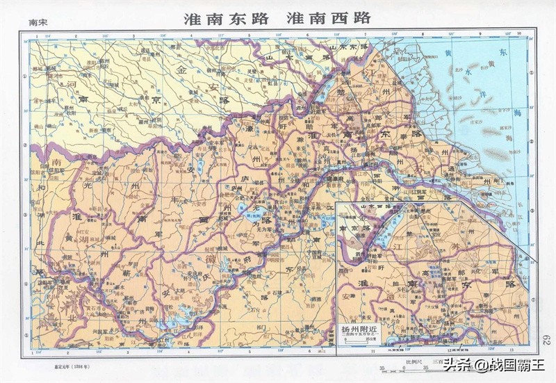 江苏属于哪个省份(江苏属于浙江省吗)