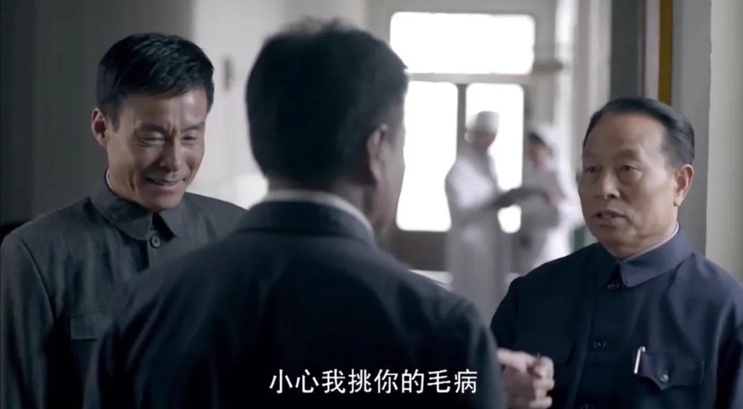 行署专员是什么官(行署专员相当于什么职务)