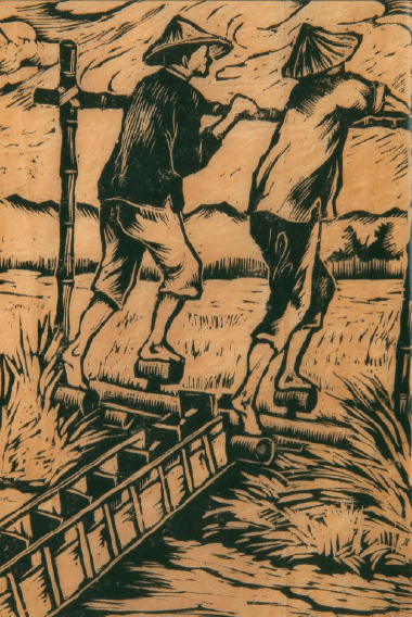 翻车是哪个朝代的(翻车最早出现于东汉初期)