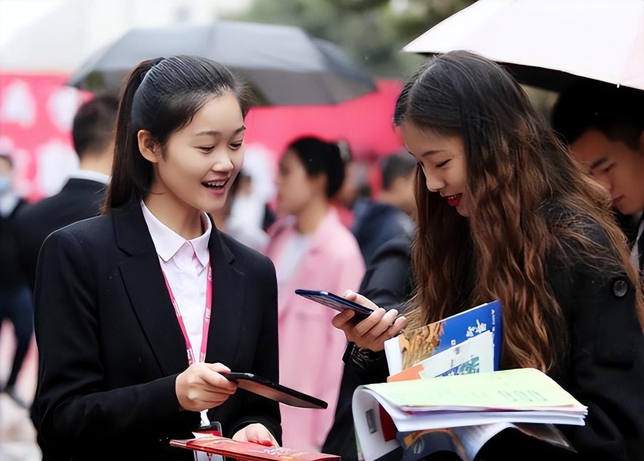 考古专业一月工资多少(考古专业就业前景怎么样)