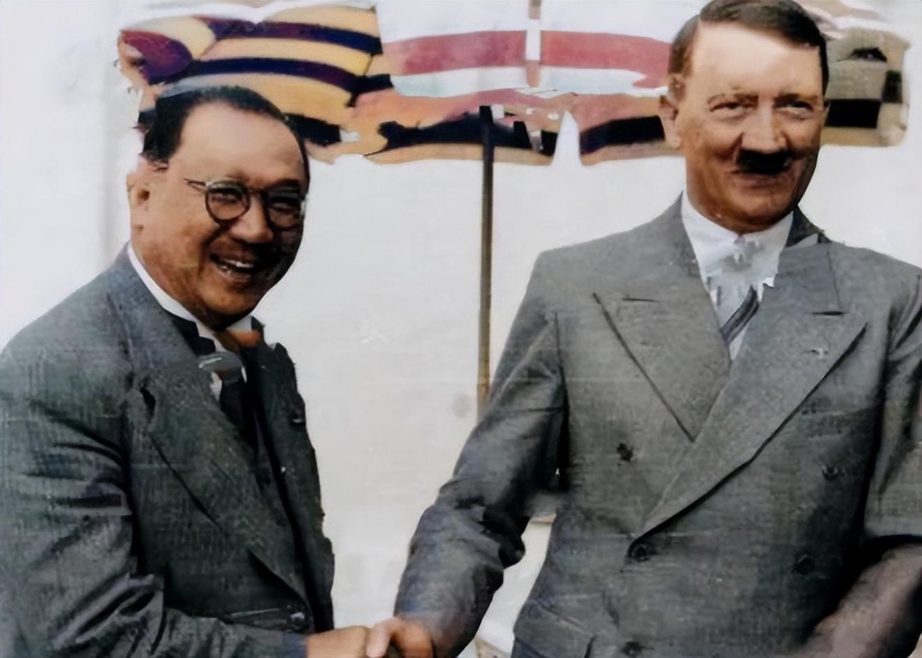 榆次和太谷哪个发达(榆次和太谷哪个综合实力强)