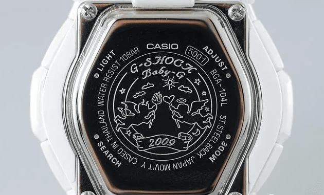 戴手表的含义寓意是什么(男人开始戴表了象征什么)