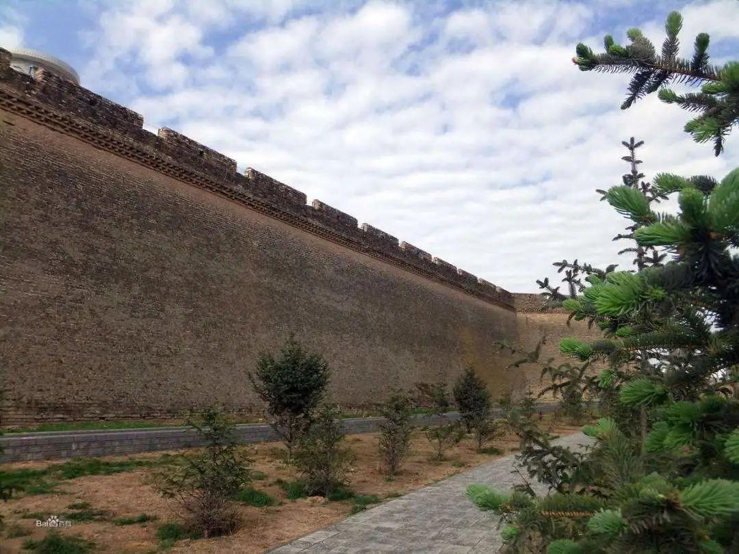 不到长城非好汉是谁说的(不到长城非好汉是哪个长城)