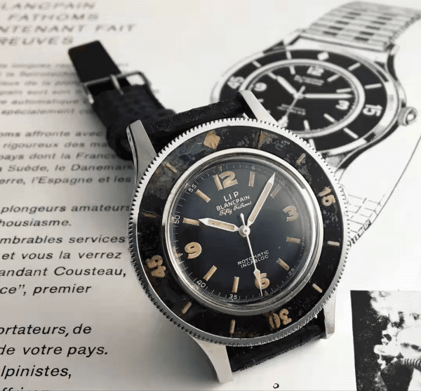 石英表多久换一次电池(石英表换电池贵不贵)