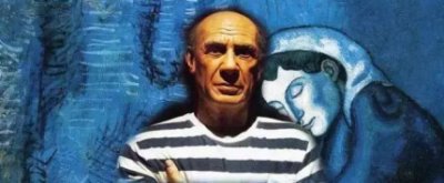 ​西班牙画家毕加索生平经历 毕加索最著名的画有哪些？