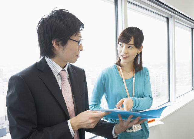 储备干部的岗位职责怎么写（储备干部是什么职位）