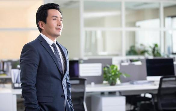 储备干部的岗位职责怎么写（储备干部是什么职位）