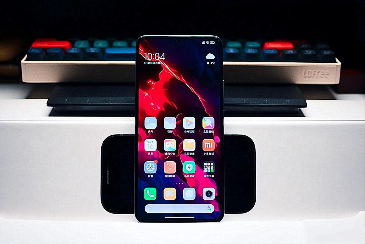 什么牌子的手机信号强(国产手机那个信号比较好)