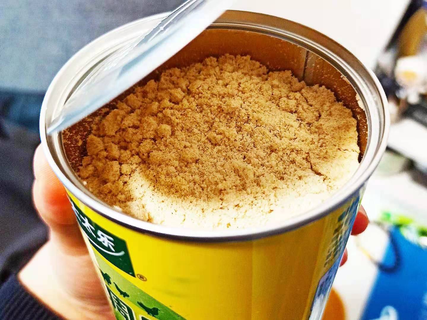 鸡粉是什么(鸡粉可以代替鸡精吗)