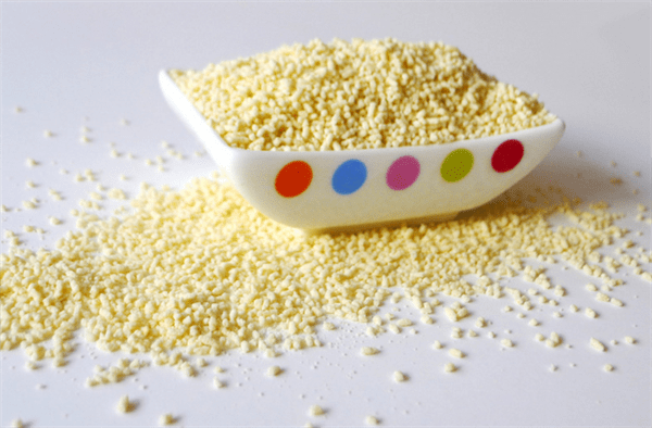 鸡粉是什么(鸡粉可以代替鸡精吗)