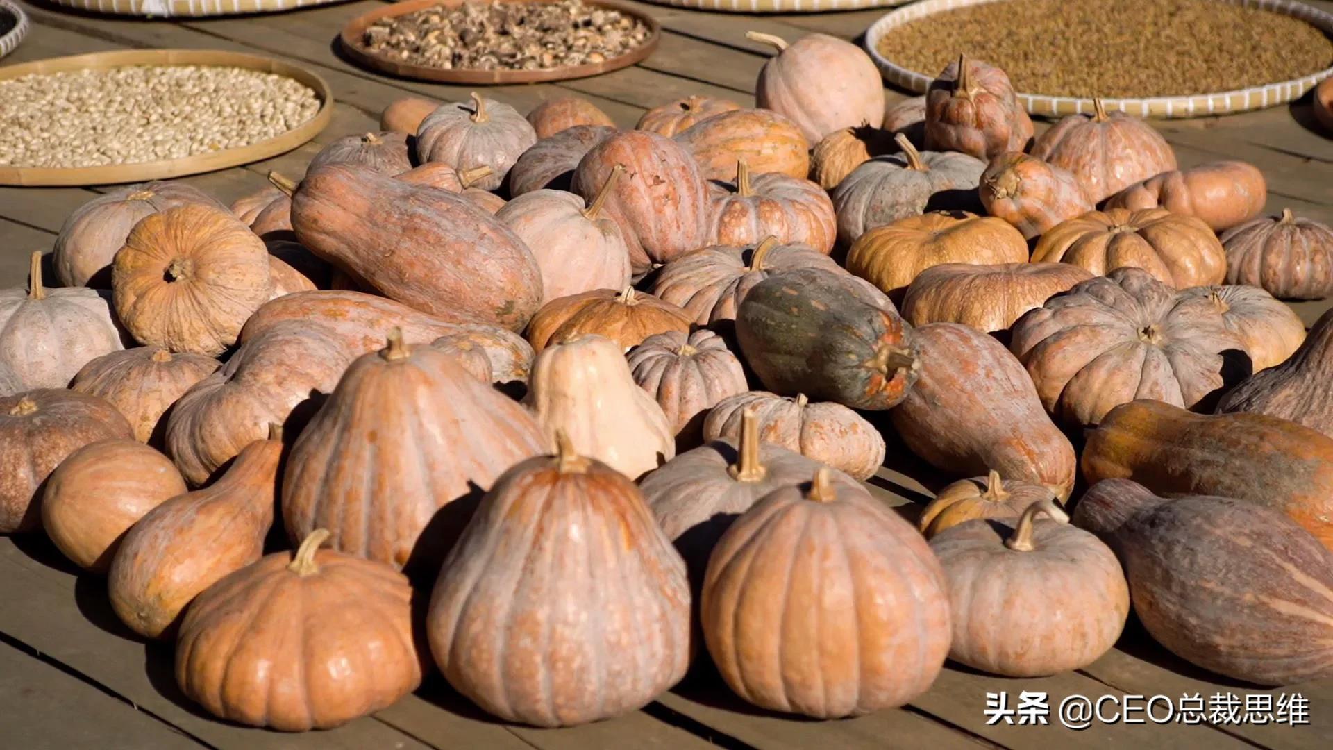 开饭店的利润一般是多少(开饭店的利润怎么算)