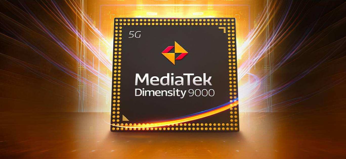 天玑8000相当于骁龙多少(天玑8000是中端还是低端)