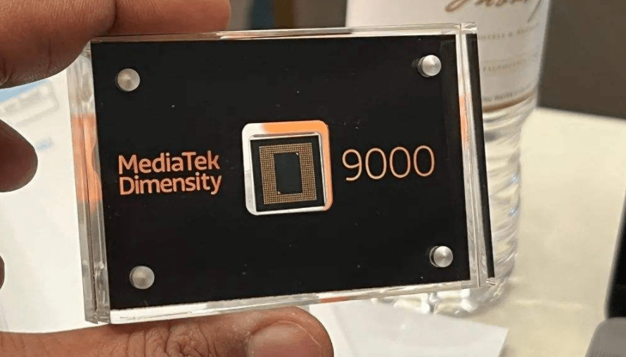 天玑8000相当于骁龙多少(天玑8000是中端还是低端)