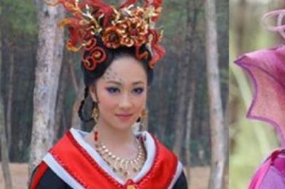 ​活佛济公4大结局