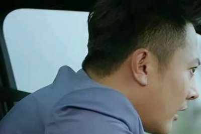 ​陪你漫步这个世界中艾伦的结局