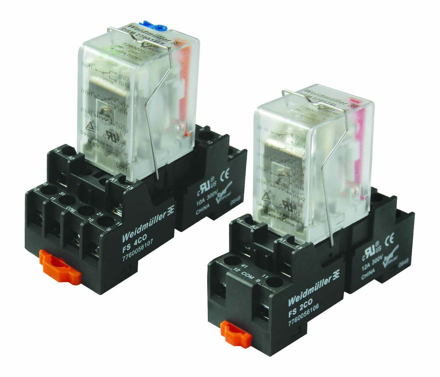 灯关了还一闪一闪的是怎么回事