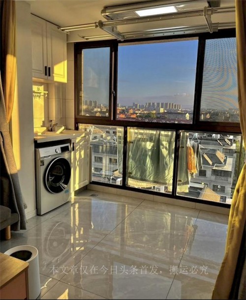 洋房顶楼的房子能买吗(洋房顶楼业主的真实感受)