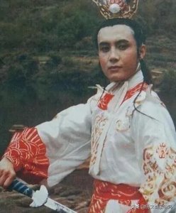 ​西海龙王叫什么名字(西海龙王的西海在哪里)