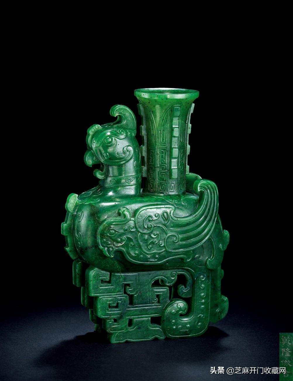 俄罗斯碧玉好还是新疆和田碧玉好(俄罗斯碧玉属于什么档次)