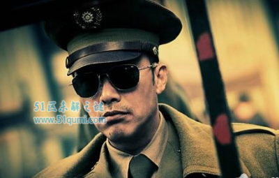 ​中国最好看的谍战片有哪些 伪装者黎明之前上榜