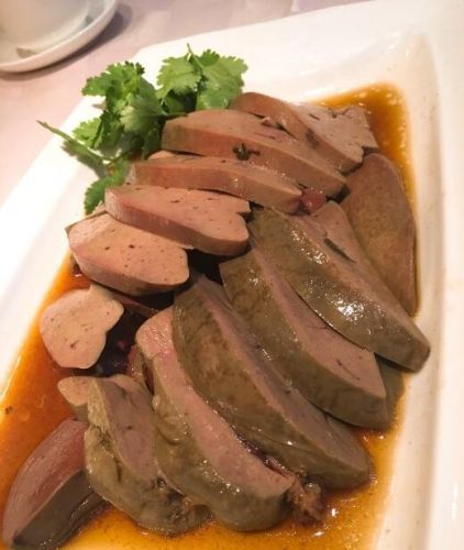 金成潮州酒楼客村店(金成潮州酒楼创始人)-第1张图片-