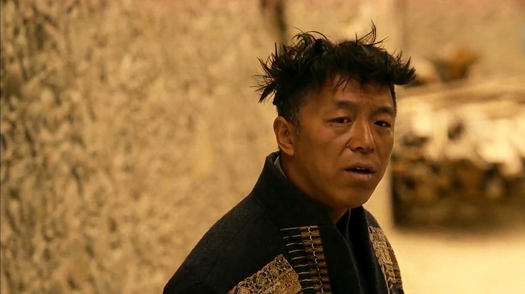 《杀生》黄渤演技的巅峰之作，剧情全尺度，穿透人性的黑暗