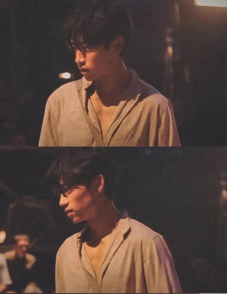 朱胜忠真实结局是什么(朱胜忠真实结局是什么样的)