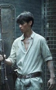 ​朱胜忠真实结局是什么(朱胜忠真实结局是什么样的)