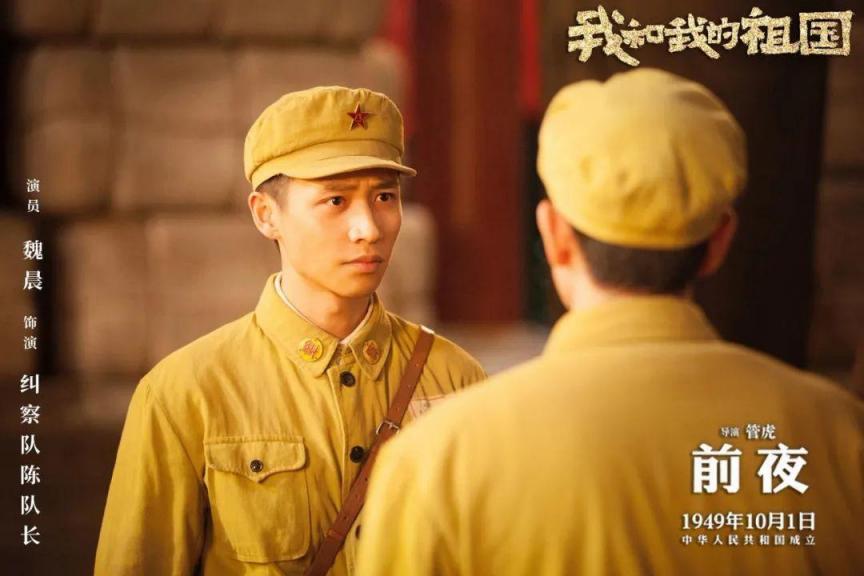 朱胜忠真实结局是什么(朱胜忠真实结局是什么样的)