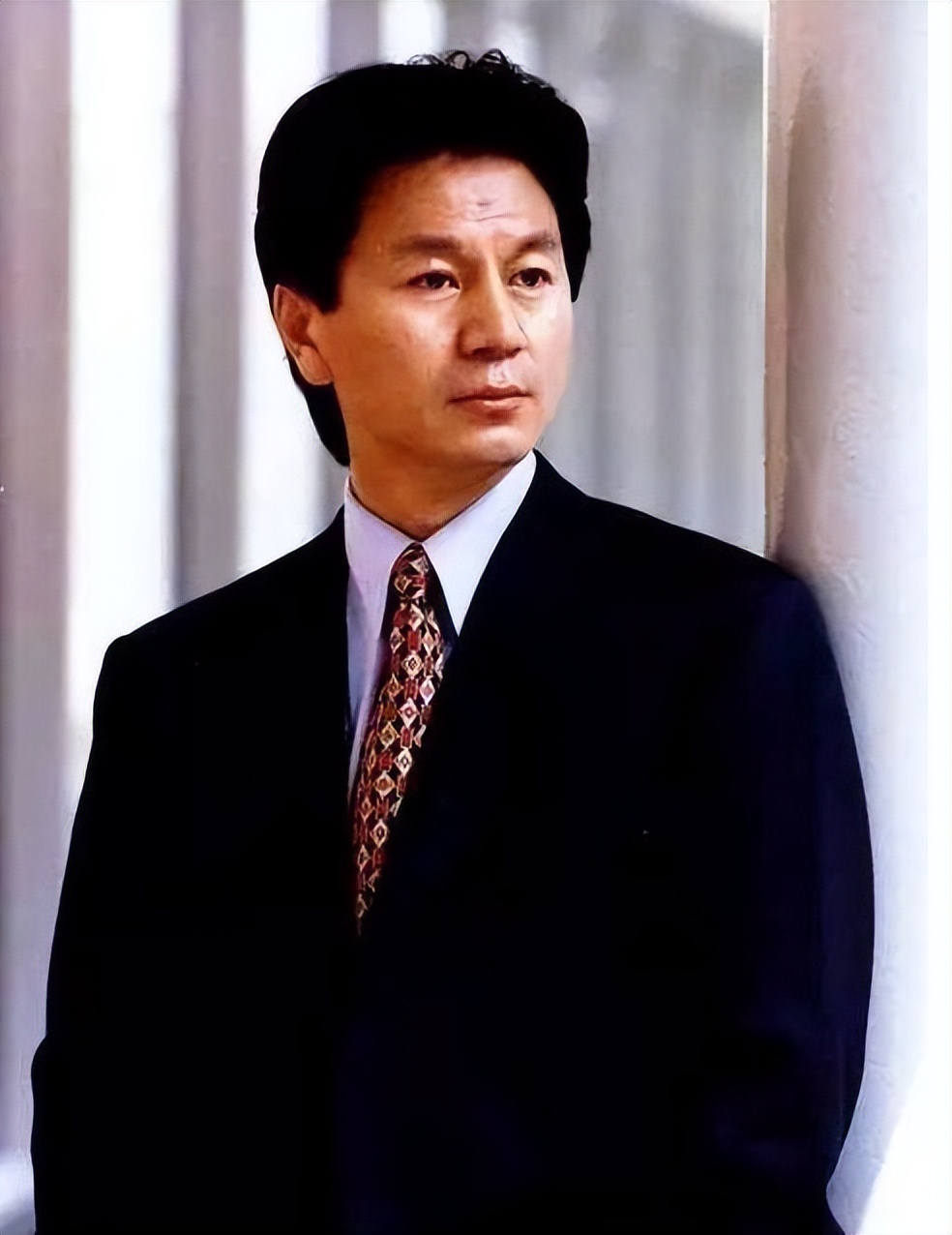 《解救吾先生》只还原70%,回顾真实“吴若甫绑架案”细节