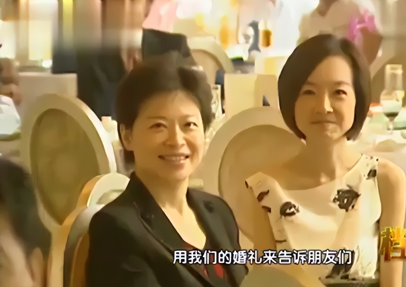 《解救吾先生》只还原70%,回顾真实“吴若甫绑架案”细节