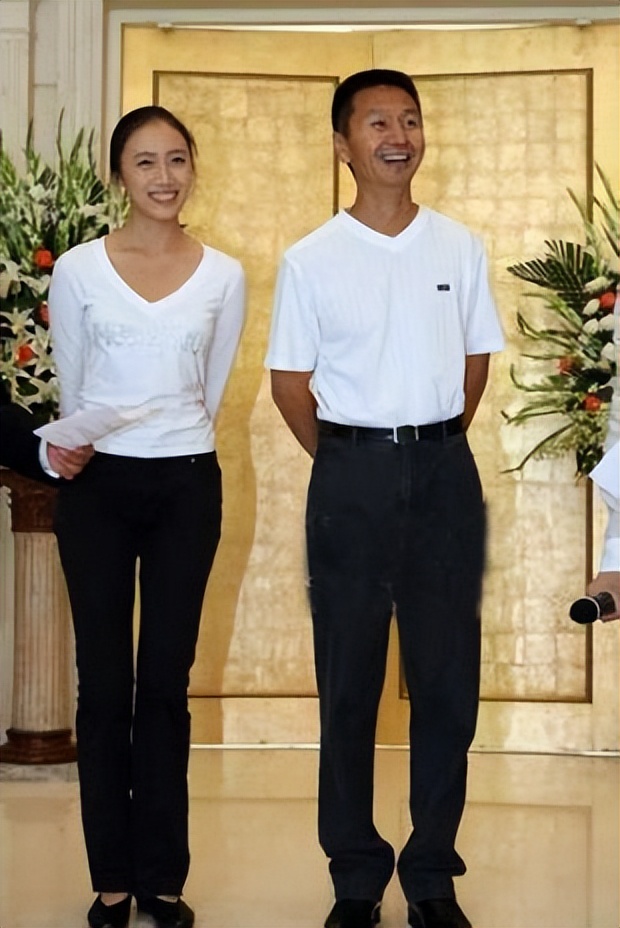 《解救吾先生》只还原70%,回顾真实“吴若甫绑架案”细节