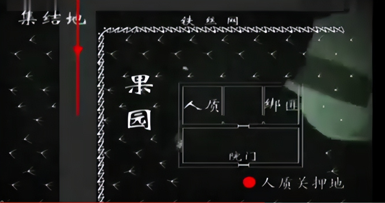 《解救吾先生》只还原70%,回顾真实“吴若甫绑架案”细节