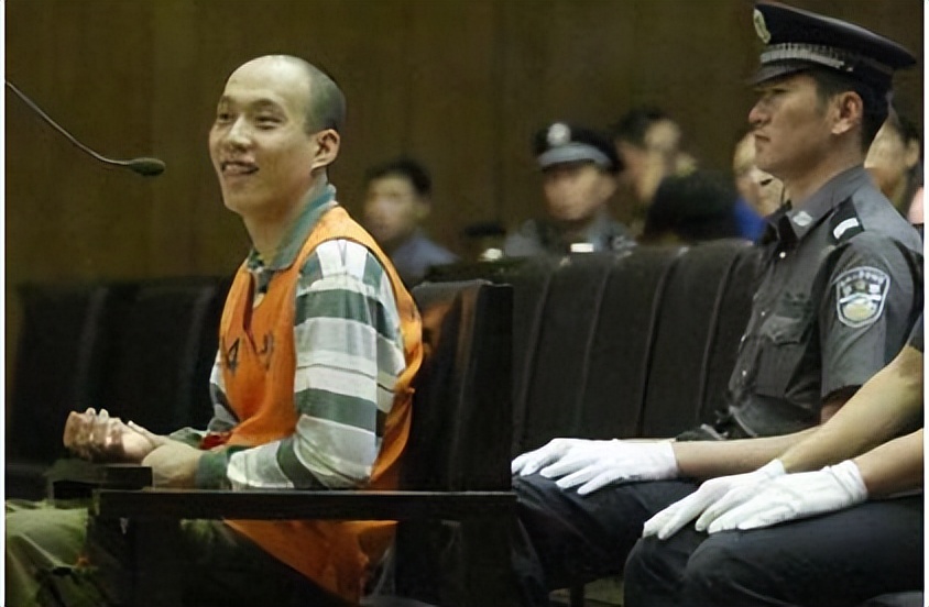 《解救吾先生》只还原70%,回顾真实“吴若甫绑架案”细节