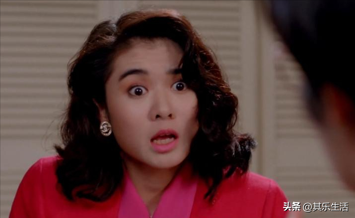 《第三类法庭》播出28年,剧中演员境况不一,小配角逆袭成影帝