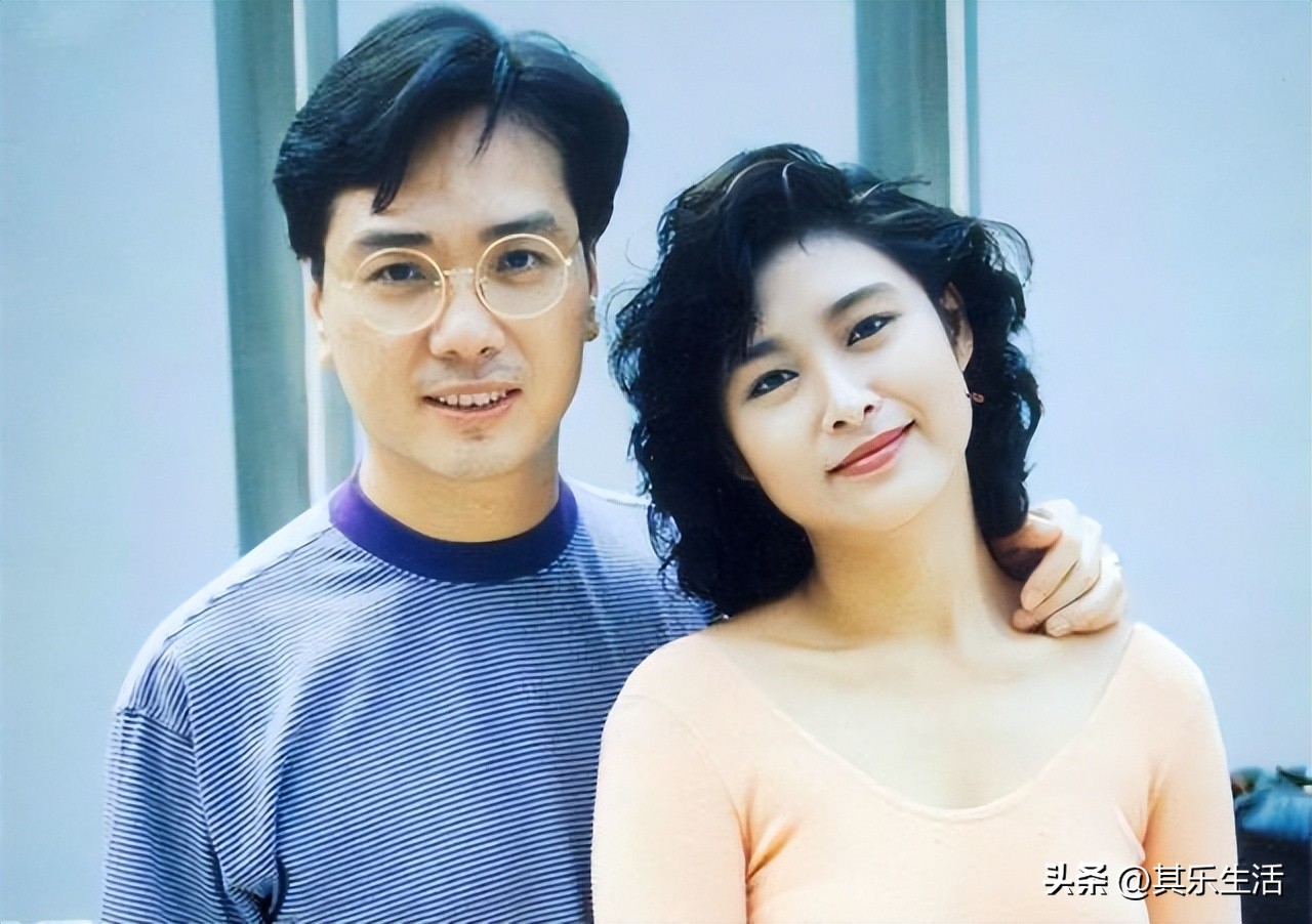 《第三类法庭》播出28年,剧中演员境况不一,小配角逆袭成影帝