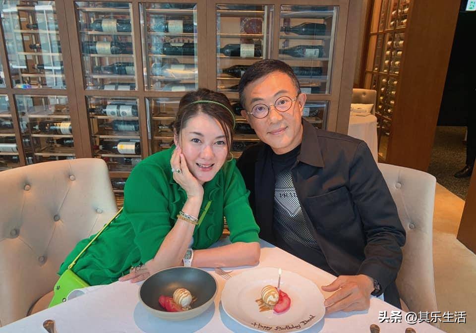 《第三类法庭》播出28年,剧中演员境况不一,小配角逆袭成影帝